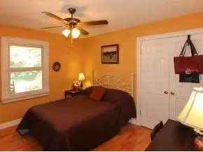 159 Cecil Gray Drive Jonesborough Tn 37659, Jonesborough, TN 37659 photo 13