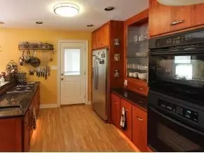 159 Cecil Gray Drive Jonesborough Tn 37659, Jonesborough, TN 37659 photo 11