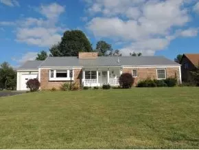 317 Apple Drive Wise Va 24293, Wise, VA 24293 photo 1