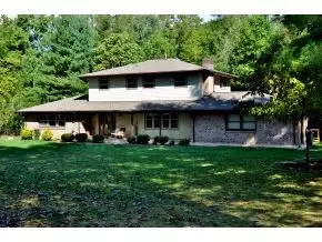350 Holly Acres Circle Erwin Tn 37650, Erwin, TN 37650 photo 1