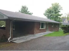 153 Dotson Avenue Wise Va 24293, Wise, VA 24293 photo 1