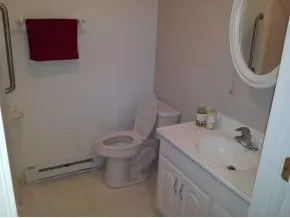 153 Dotson Avenue Wise Va 24293, Wise, VA 24293 photo 3