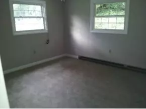 153 Dotson Avenue Wise Va 24293, Wise, VA 24293 photo 7
