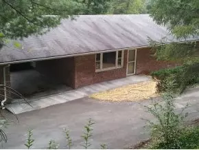 153 Dotson Avenue Wise Va 24293, Wise, VA 24293 photo 2
