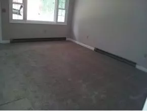 153 Dotson Avenue Wise Va 24293, Wise, VA 24293 photo 6