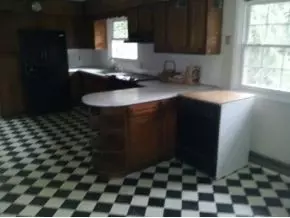 153 Dotson Avenue Wise Va 24293, Wise, VA 24293 photo 5