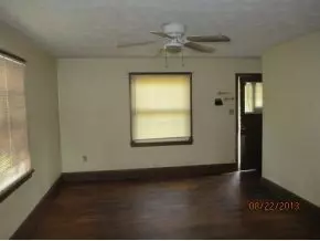 1605 Fairmont Bristol Va 24201, Bristol, VA 24201 photo 10