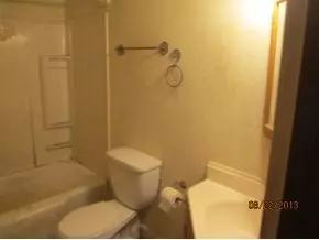 1605 Fairmont Bristol Va 24201, Bristol, VA 24201 photo 12