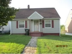 1605 Fairmont Bristol Va 24201, Bristol, VA 24201 photo 1