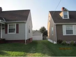 1605 Fairmont Bristol Va 24201, Bristol, VA 24201 photo 7