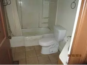 1605 Fairmont Bristol Va 24201, Bristol, VA 24201 photo 3