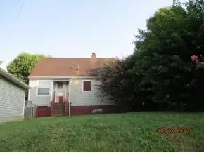 1605 Fairmont Bristol Va 24201, Bristol, VA 24201 photo 2