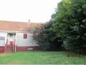 1605 Fairmont Bristol Va 24201, Bristol, VA 24201 photo 9