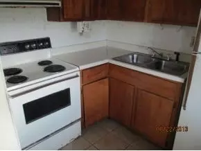 1605 Fairmont Bristol Va 24201, Bristol, VA 24201 photo 11