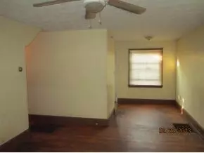 1605 Fairmont Bristol Va 24201, Bristol, VA 24201 photo 6