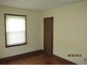 1605 Fairmont Bristol Va 24201, Bristol, VA 24201 photo 4
