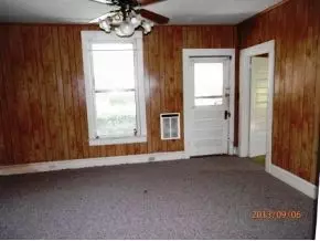 903 Watauga Avenue Johnson City Tn 37601, Johnson City, TN 37601 photo 4