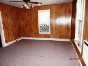 903 Watauga Avenue Johnson City Tn 37601, Johnson City, TN 37601 photo 5