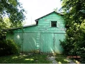 903 Watauga Avenue Johnson City Tn 37601, Johnson City, TN 37601 photo 2