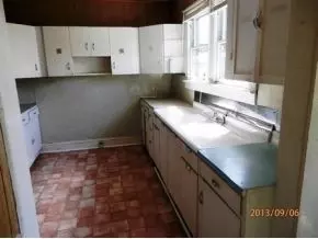 903 Watauga Avenue Johnson City Tn 37601, Johnson City, TN 37601 photo 7
