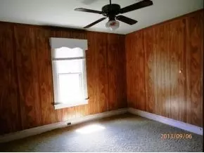 903 Watauga Avenue Johnson City Tn 37601, Johnson City, TN 37601 photo 9