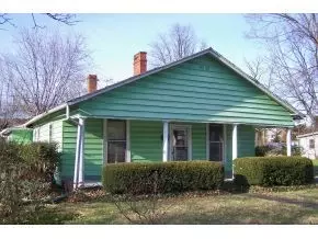903 Watauga Avenue Johnson City Tn 37601, Johnson City, TN 37601 photo 1