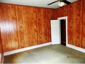 903 Watauga Avenue Johnson City Tn 37601, Johnson City, TN 37601 photo 10