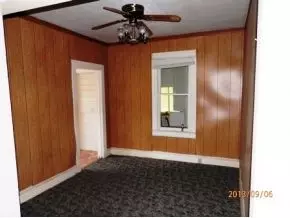 903 Watauga Avenue Johnson City Tn 37601, Johnson City, TN 37601 photo 6