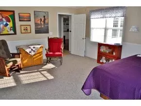 1011 Quail Run Erwin Tn 37650, Erwin, TN 37650 photo 15