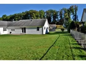 1011 Quail Run Erwin Tn 37650, Erwin, TN 37650 photo 22