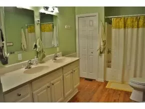 1011 Quail Run Erwin Tn 37650, Erwin, TN 37650 photo 16