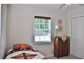1011 Quail Run Erwin Tn 37650, Erwin, TN 37650 photo 18