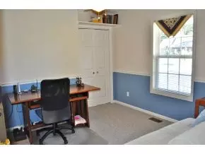 1011 Quail Run Erwin Tn 37650, Erwin, TN 37650 photo 19