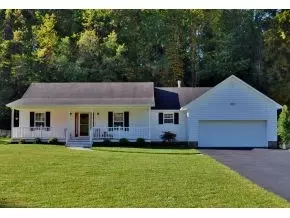 1011 Quail Run Erwin Tn 37650, Erwin, TN 37650 photo 2