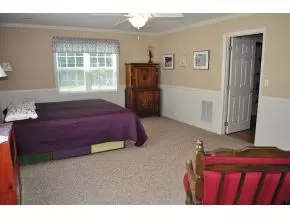 1011 Quail Run Erwin Tn 37650, Erwin, TN 37650 photo 14