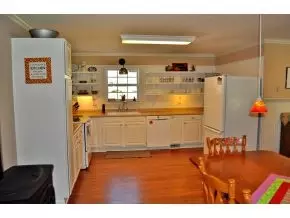 1011 Quail Run Erwin Tn 37650, Erwin, TN 37650 photo 13