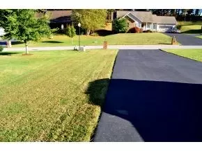 1011 Quail Run Erwin Tn 37650, Erwin, TN 37650 photo 6