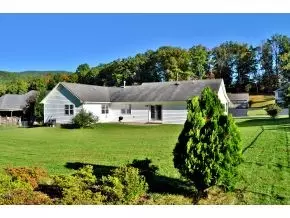 1011 Quail Run Erwin Tn 37650, Erwin, TN 37650 photo 23