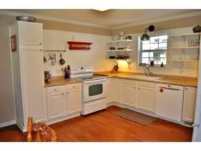 1011 Quail Run Erwin Tn 37650, Erwin, TN 37650 photo 12