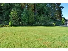 1011 Quail Run Erwin Tn 37650, Erwin, TN 37650 photo 20