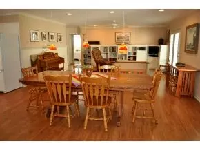 1011 Quail Run Erwin Tn 37650, Erwin, TN 37650 photo 10