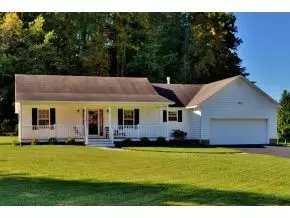1011 Quail Run Erwin Tn 37650, Erwin, TN 37650 photo 1
