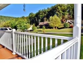 1011 Quail Run Erwin Tn 37650, Erwin, TN 37650 photo 5