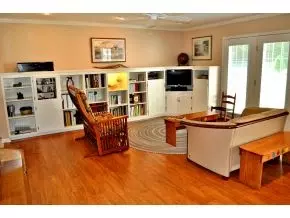 1011 Quail Run Erwin Tn 37650, Erwin, TN 37650 photo 8