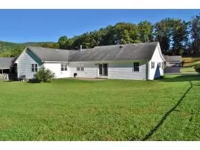 1011 Quail Run Erwin Tn 37650, Erwin, TN 37650 photo 21