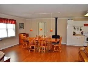 1011 Quail Run Erwin Tn 37650, Erwin, TN 37650 photo 11