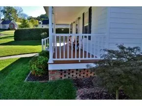 1011 Quail Run Erwin Tn 37650, Erwin, TN 37650 photo 4
