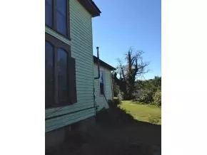 122 E State Street Bristol Tn 37620, Bristol, TN 37620 photo 18