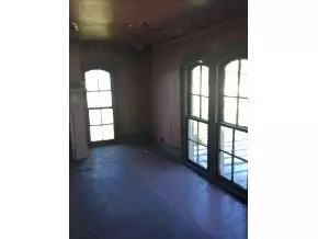 122 E State Street Bristol Tn 37620, Bristol, TN 37620 photo 10