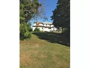 122 E State Street Bristol Tn 37620, Bristol, TN 37620 photo 20